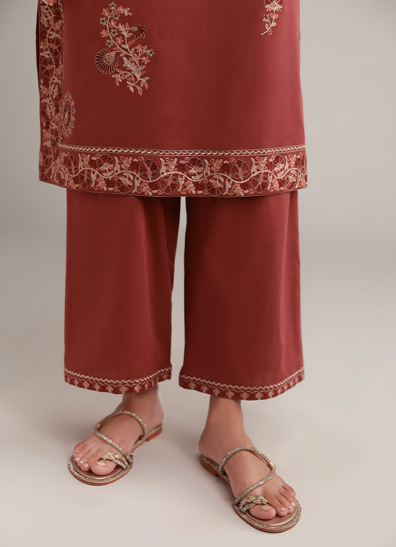 luxury-embroidered-co-ord-set