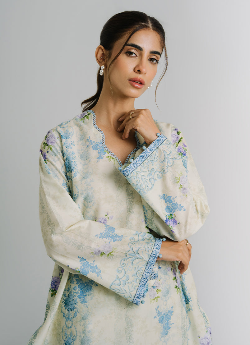 printed-co-ord-set