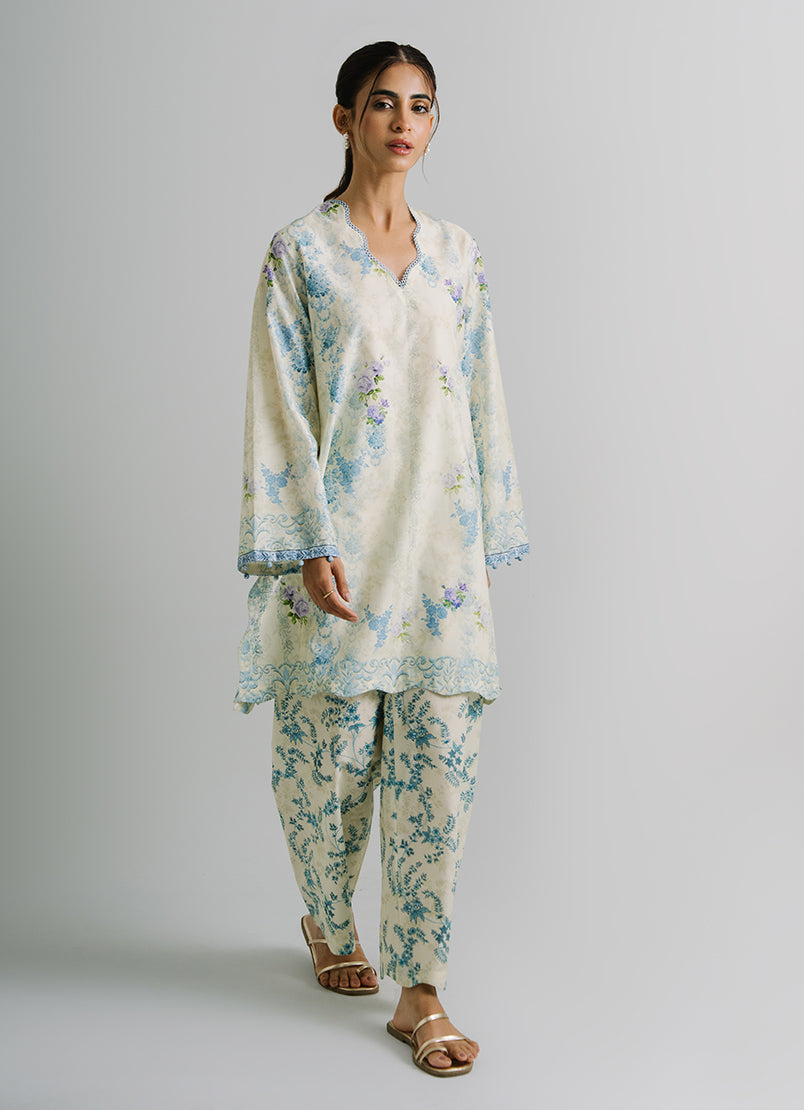 printed-co-ord-set