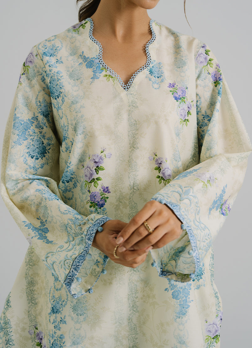 printed-co-ord-set