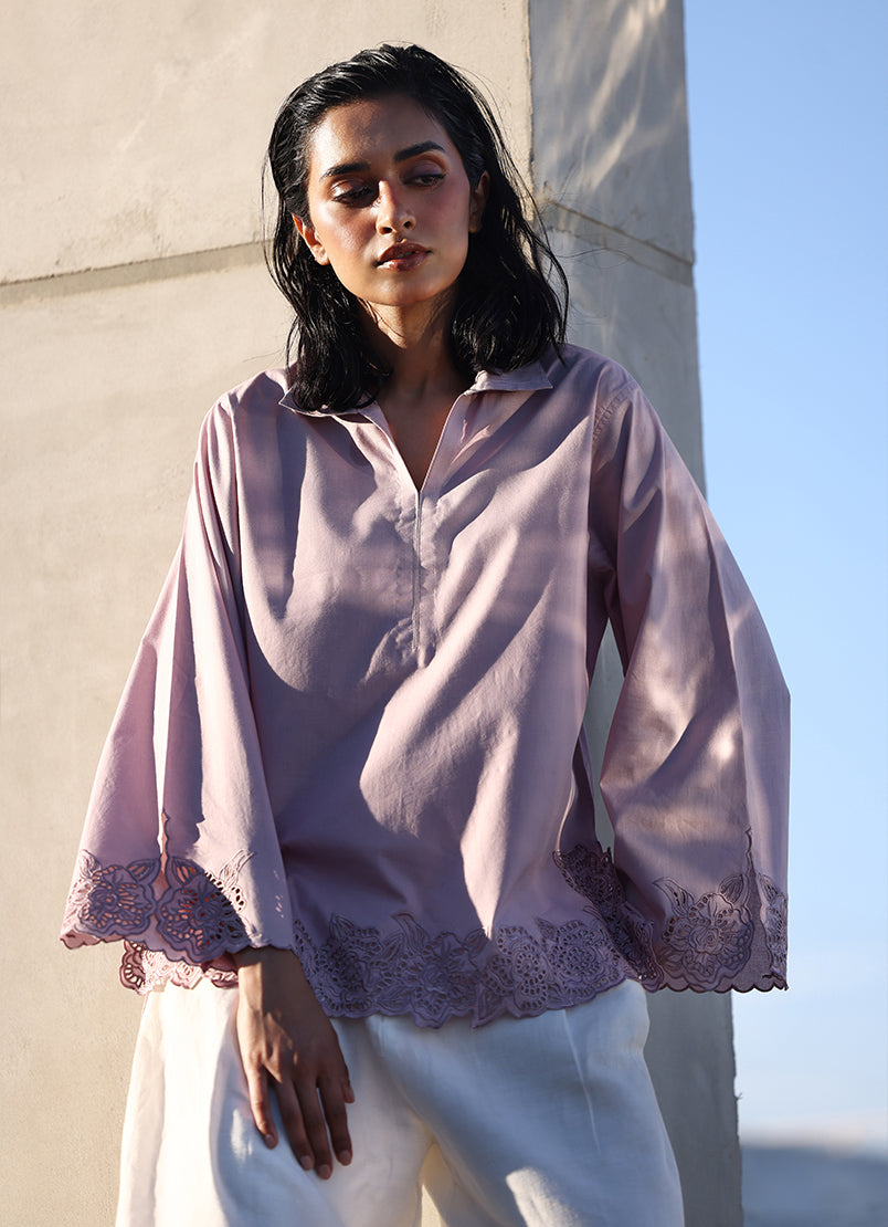 embroidered-top