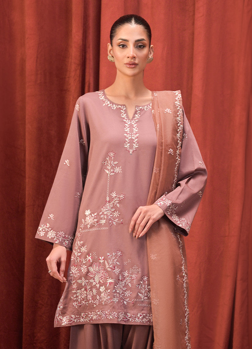 3-pc-embroidered-suit