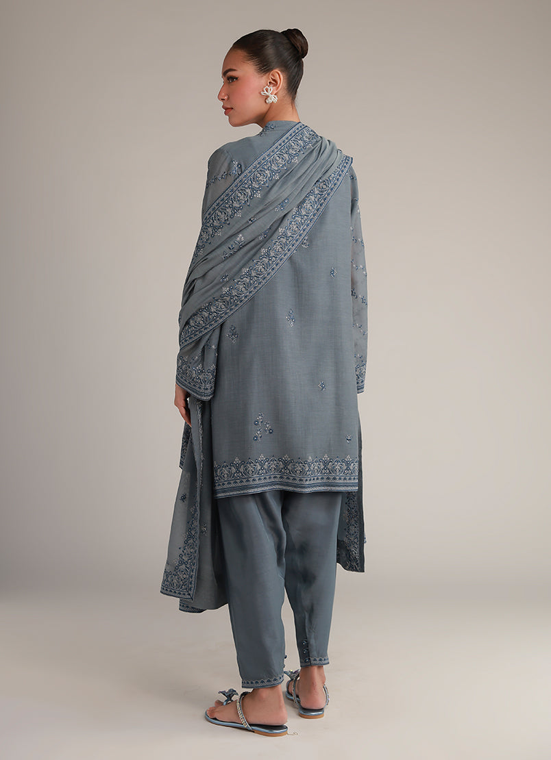 3-pc-kora-embroidered-suit