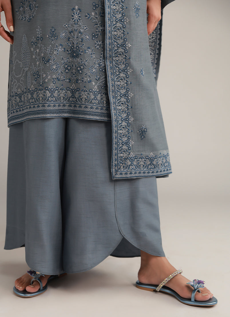 3-pc-kora-embroidered-suit