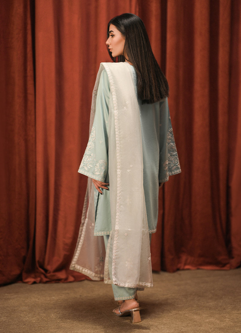 3-pc-embroidered-suit