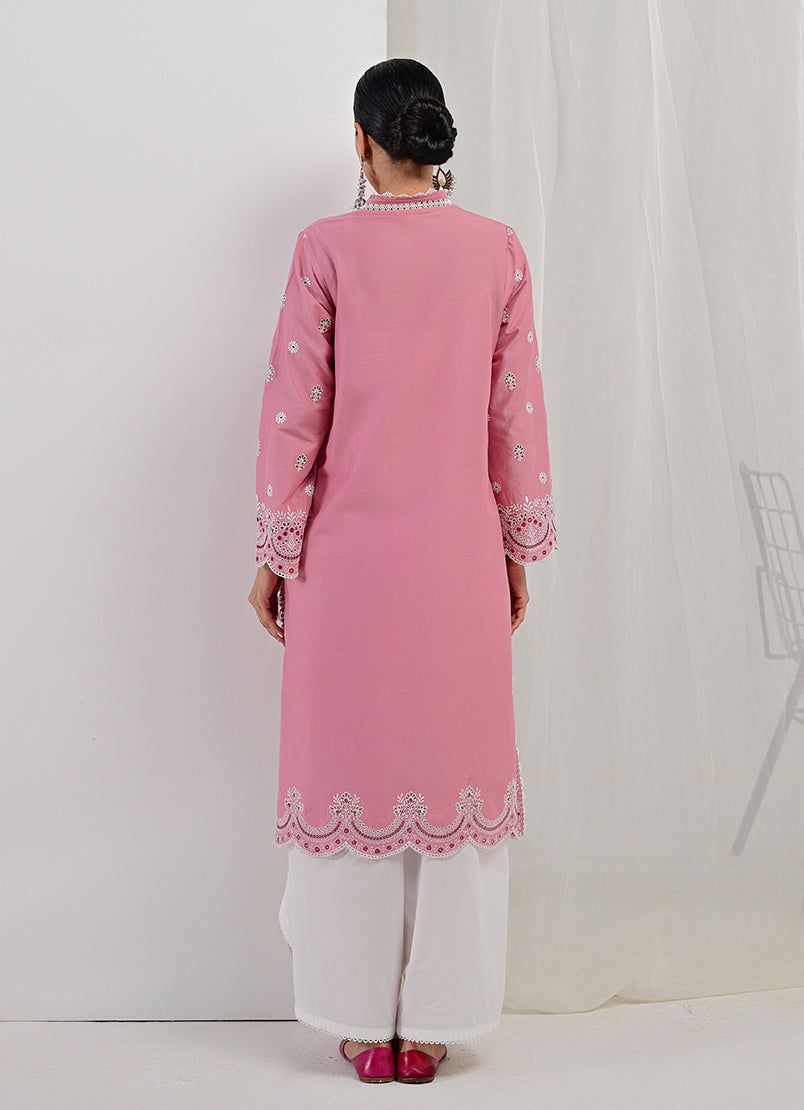 embroidered-kurti