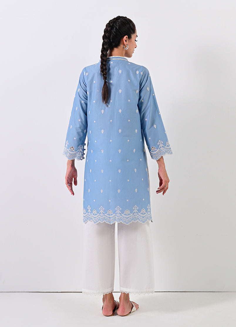 embroidered-kurti