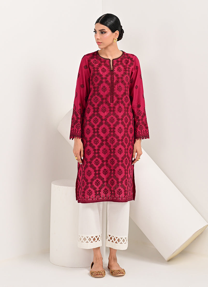 embroidered-kurti