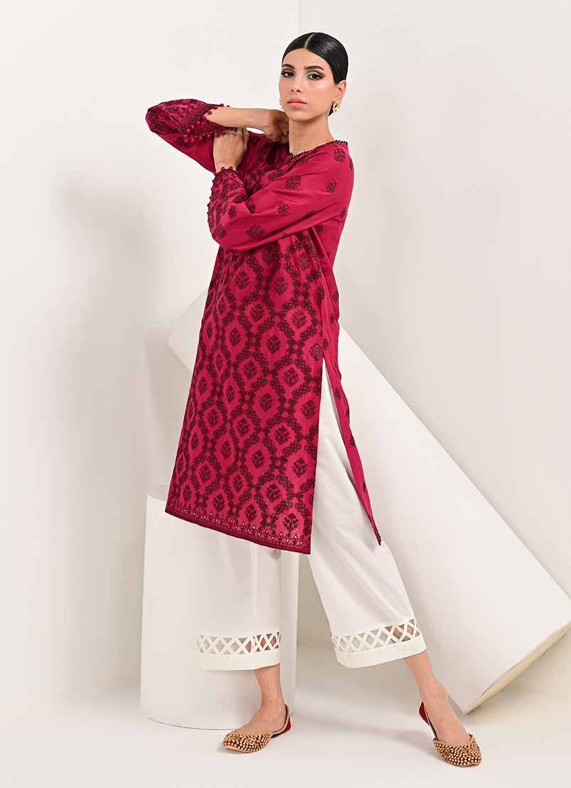 embroidered-kurti