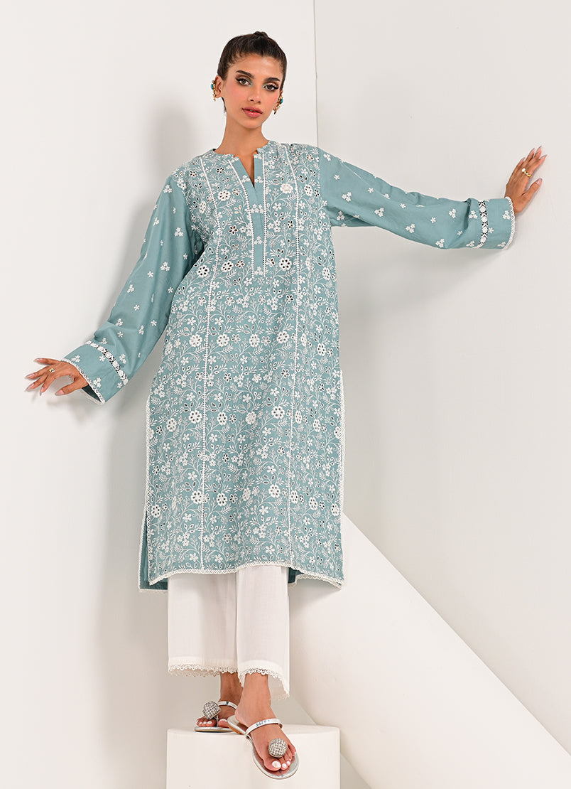 embroidered-kurti