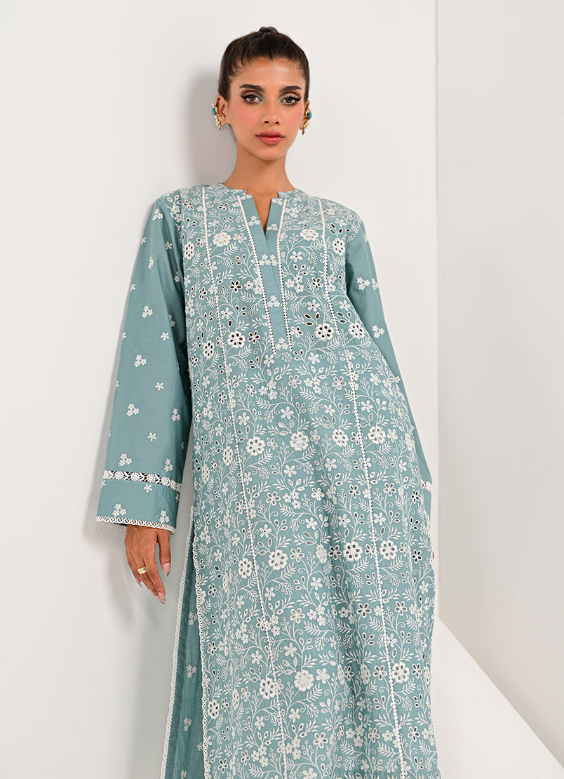 embroidered-kurti