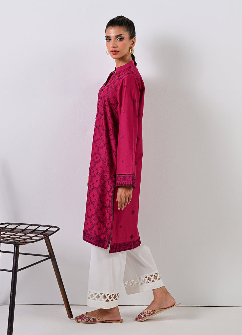 embroidered-kurti