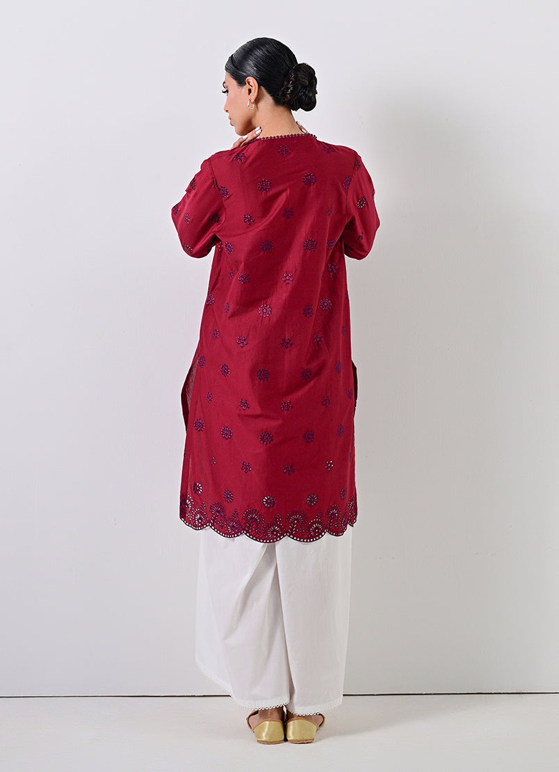 embroidered-kurti