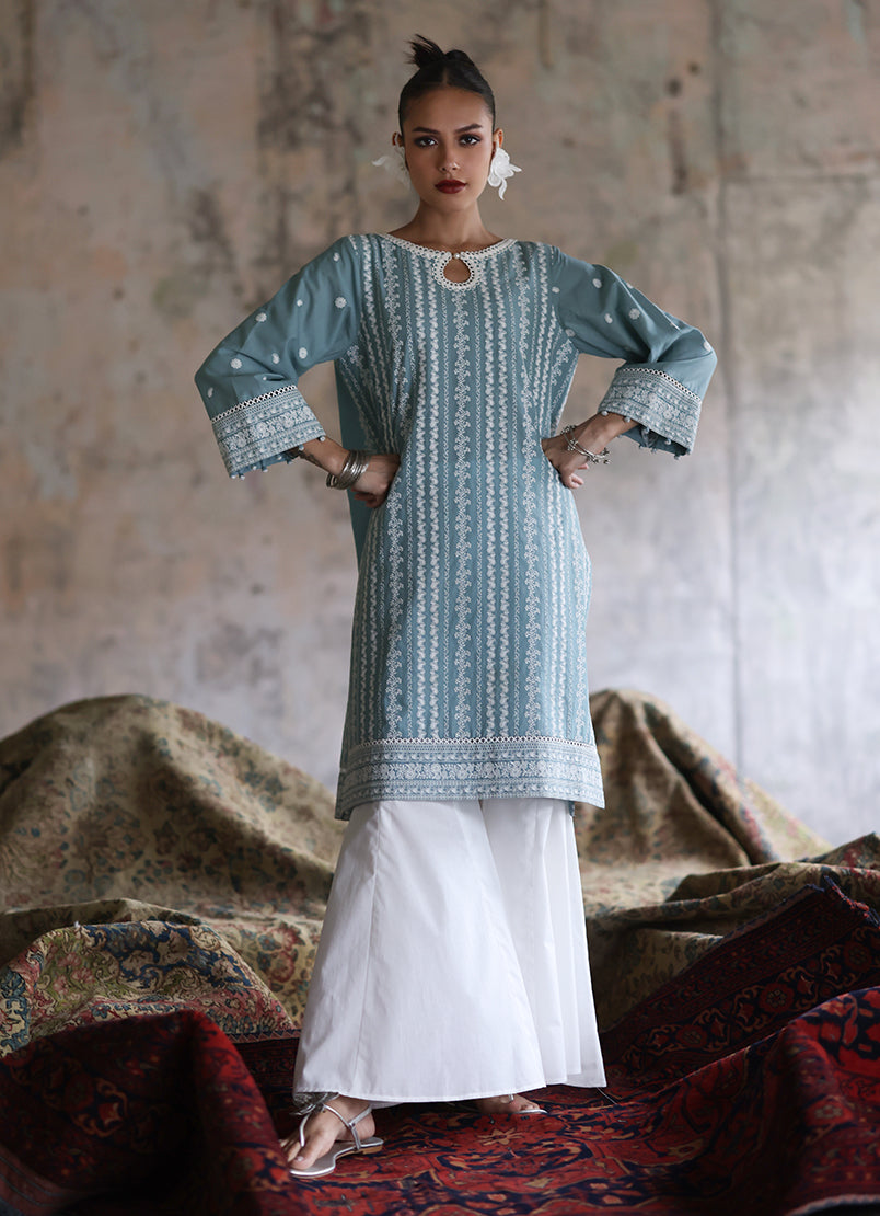 embroidered-kurta