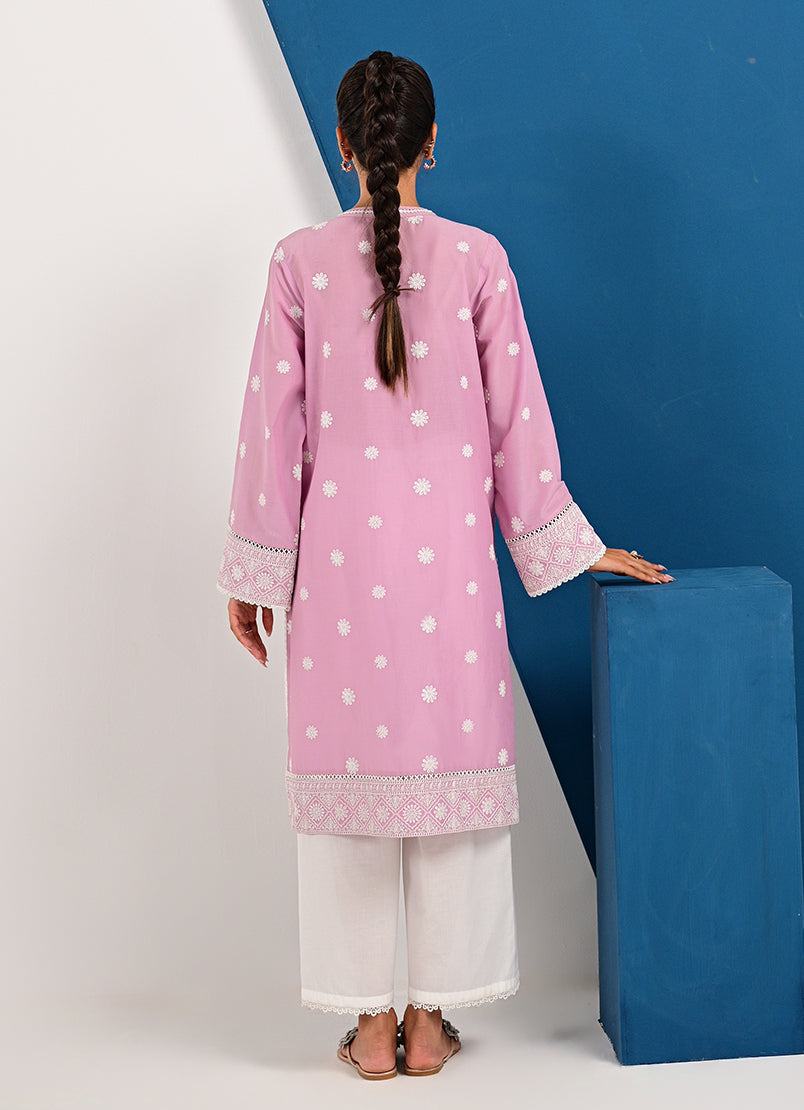 embroidered-kurti