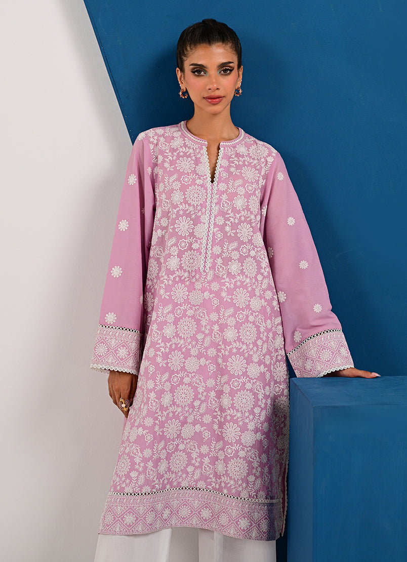 embroidered-kurti