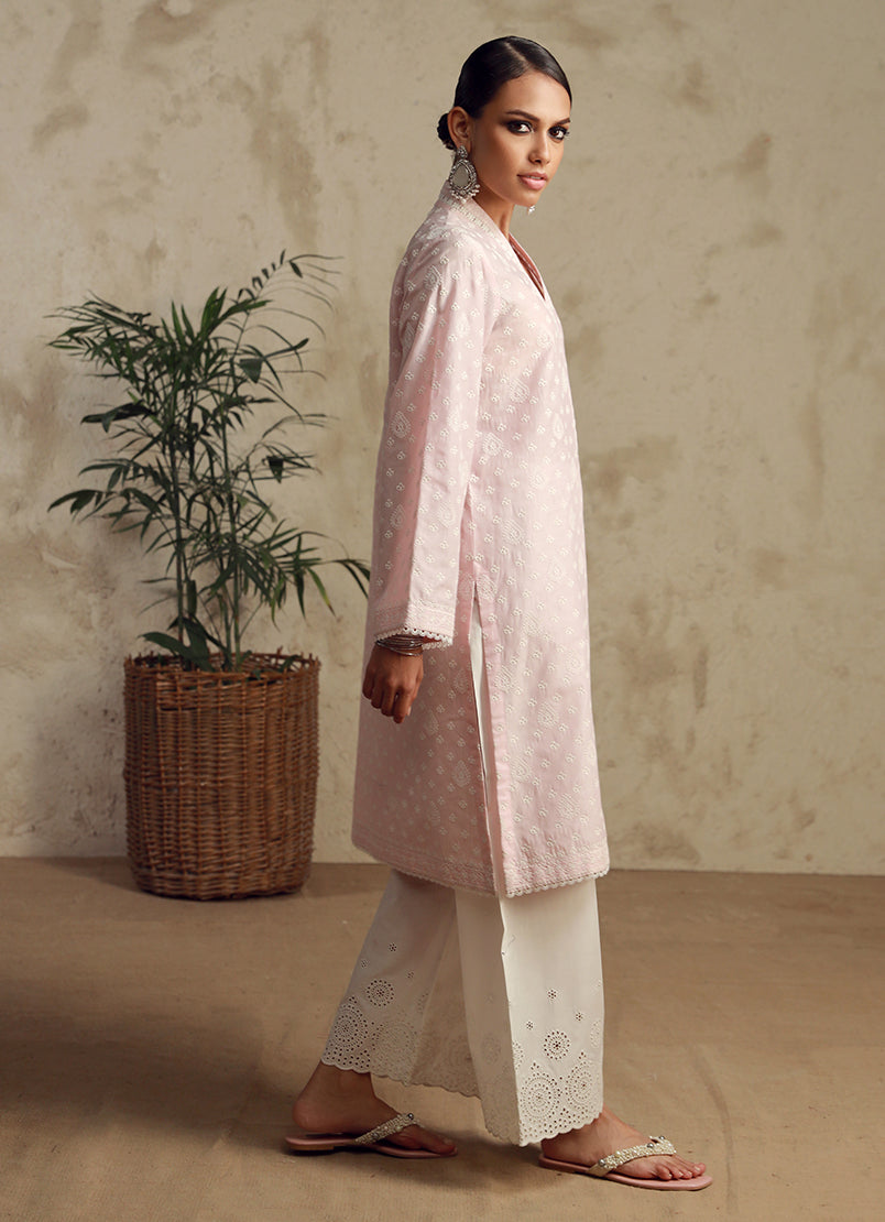 embroidered-kurta