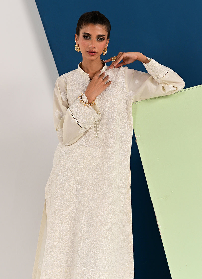 embroidered-kurti