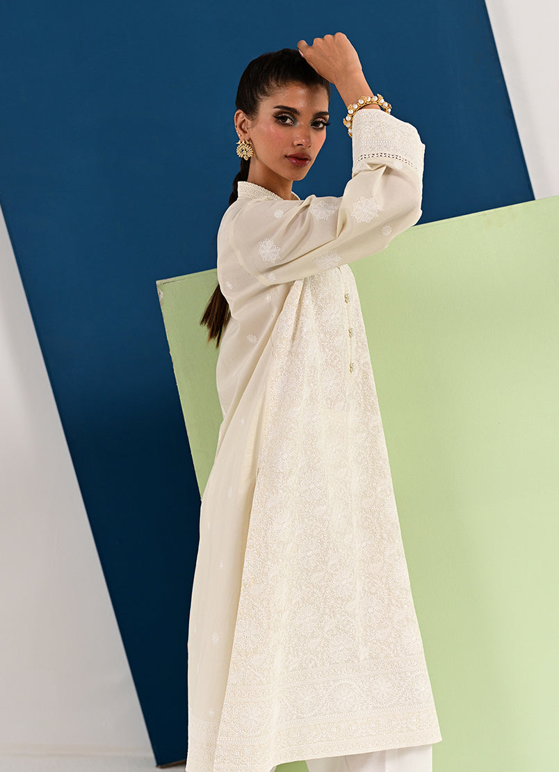 embroidered-kurti