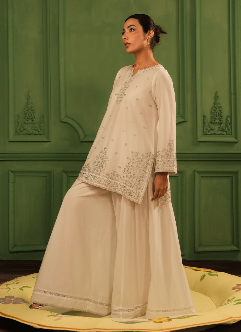 embroidered-kurta