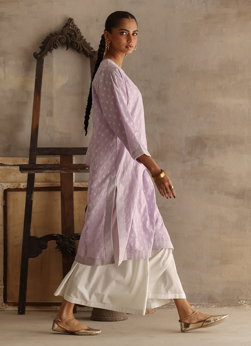 embroidered-kurti