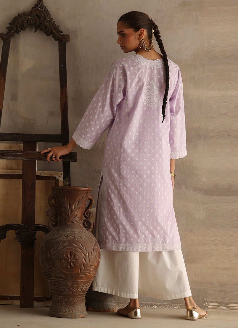 embroidered-kurti