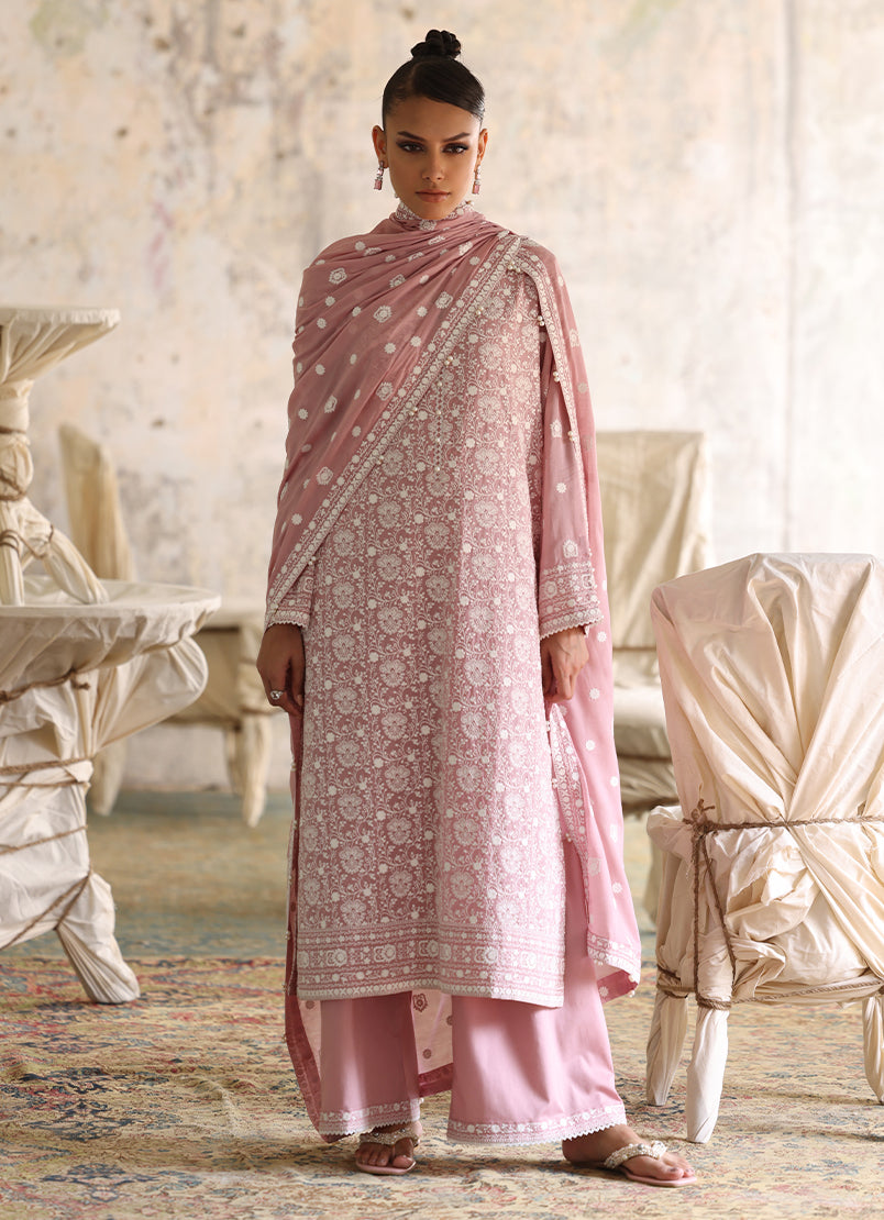 3-pc-embroidered-suit