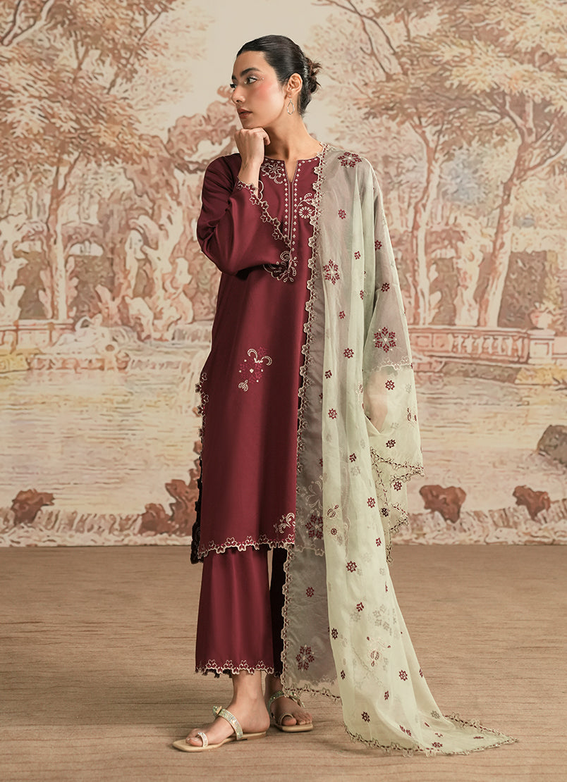 3-pc-luxury-embroidered-suit