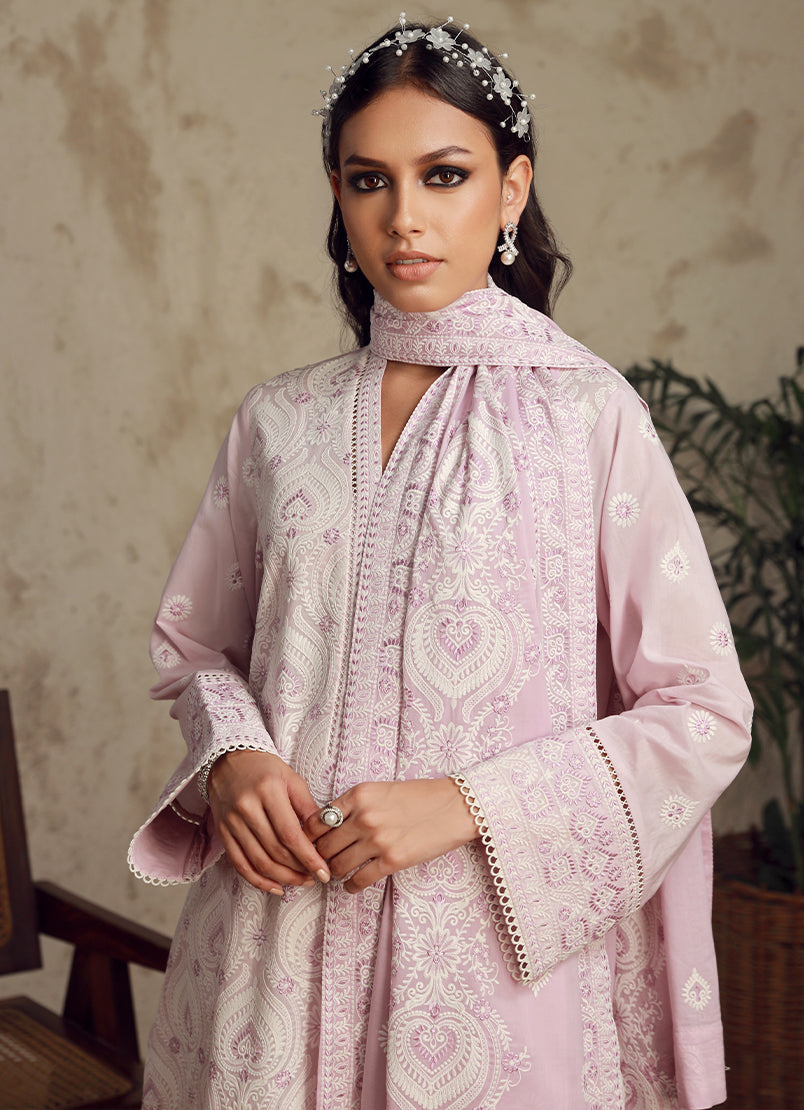 3-pc-embroidered-suit