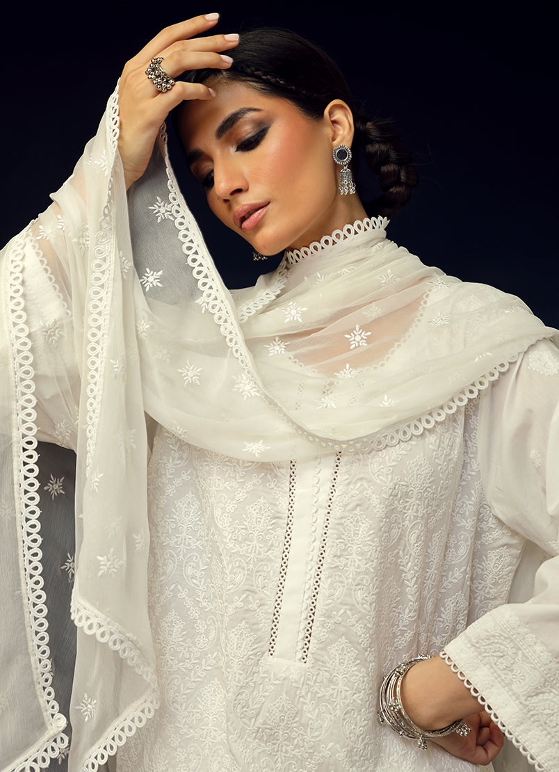 embroidered-lace-dupatta