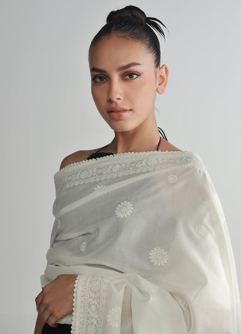 cotton-embroidered-dupatta