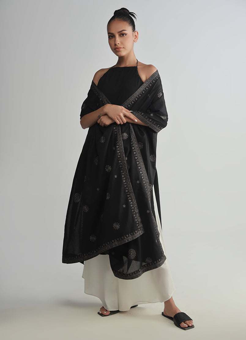 cotton-embroidered-dupatta