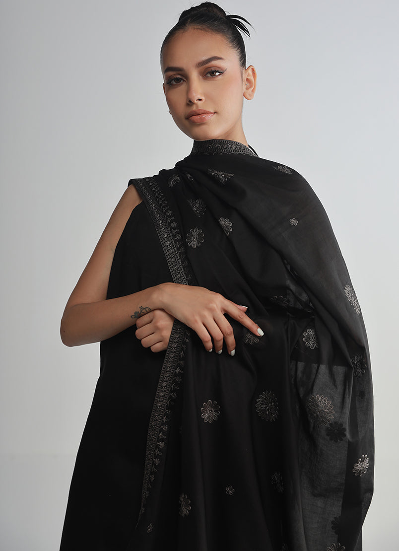 cotton-embroidered-dupatta