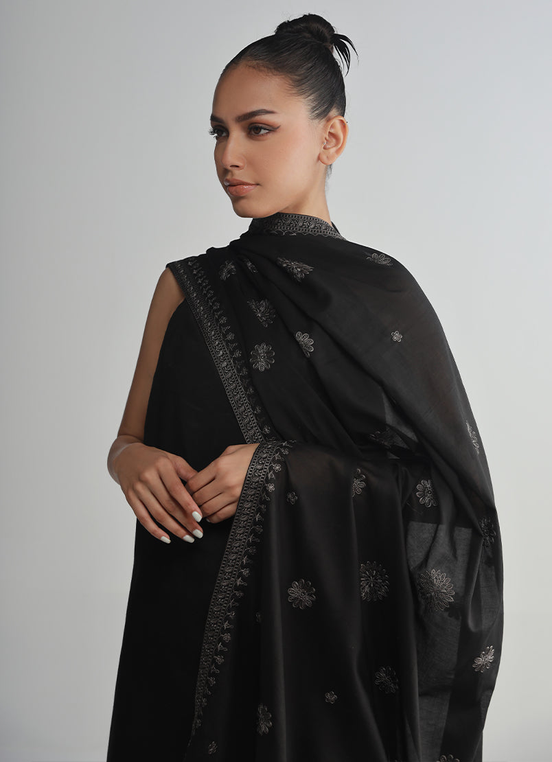 cotton-embroidered-dupatta