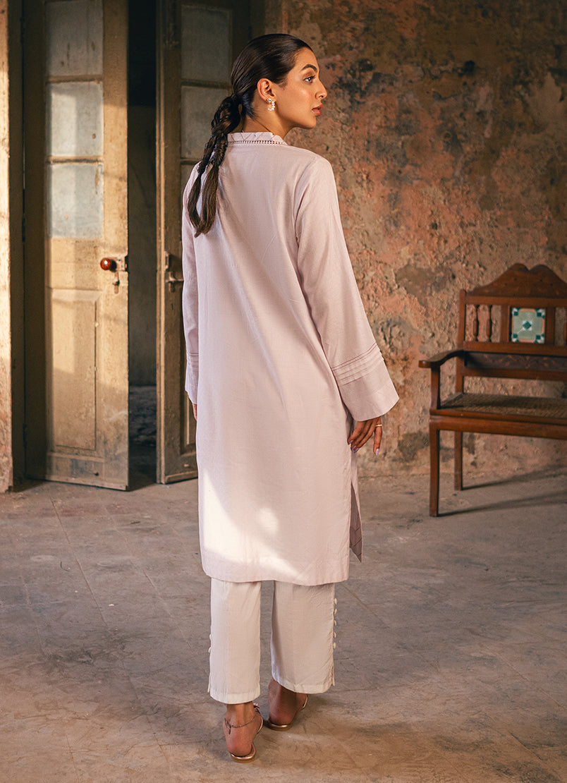 lilac-jacquard-kurta