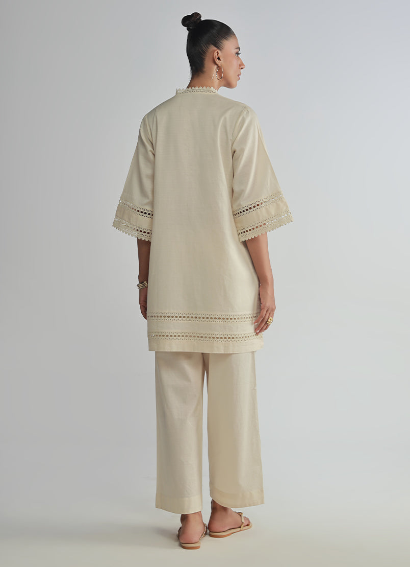 dobby-textured-co-ord-set