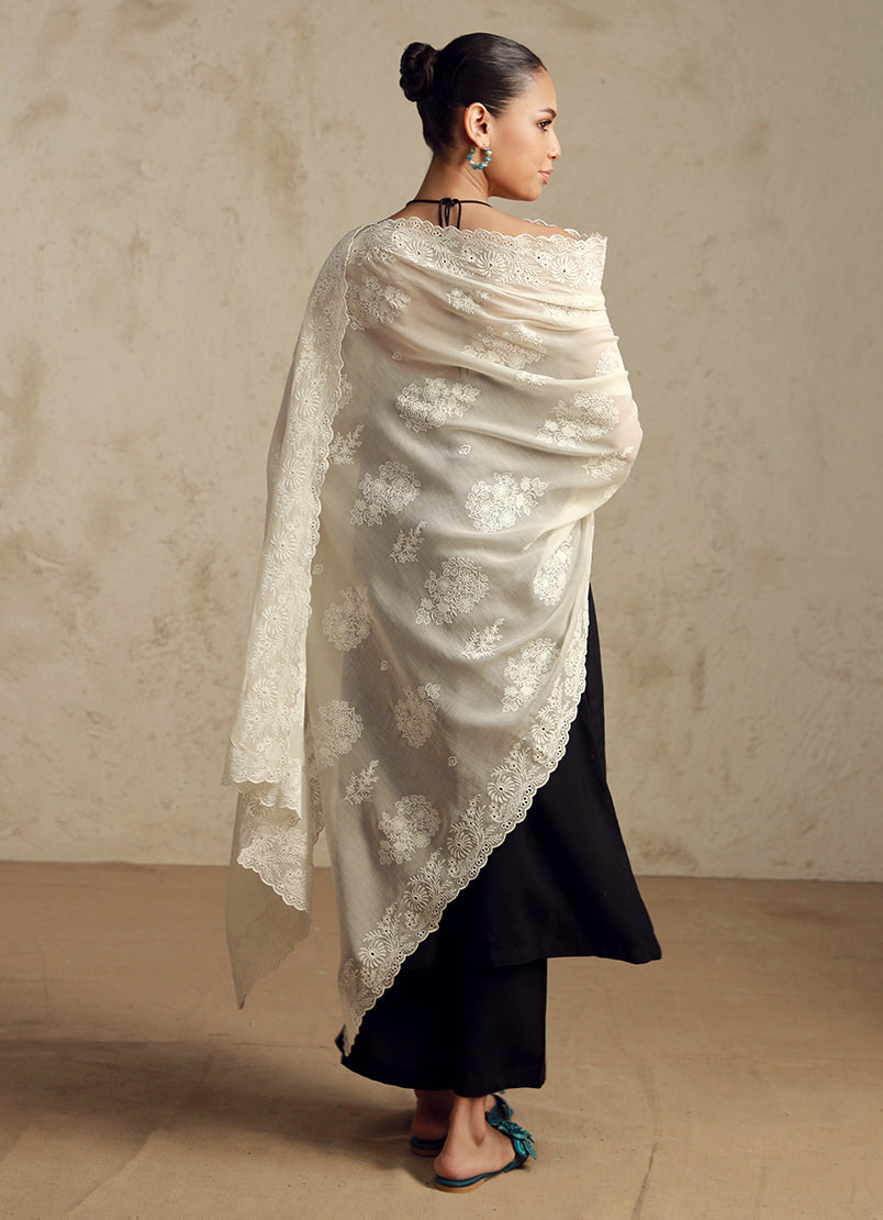 embroidered-dupatta