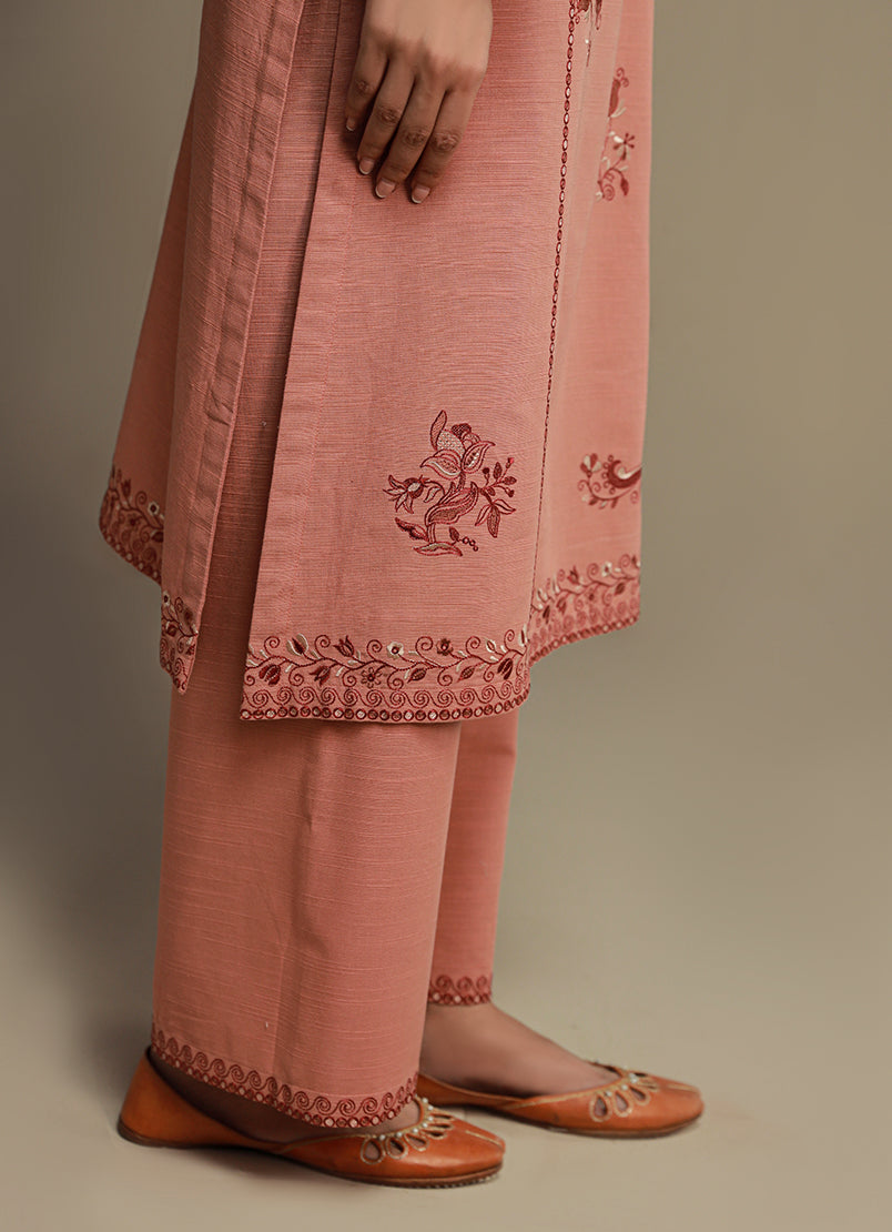 3-pc-khaddar-embroidered-suit