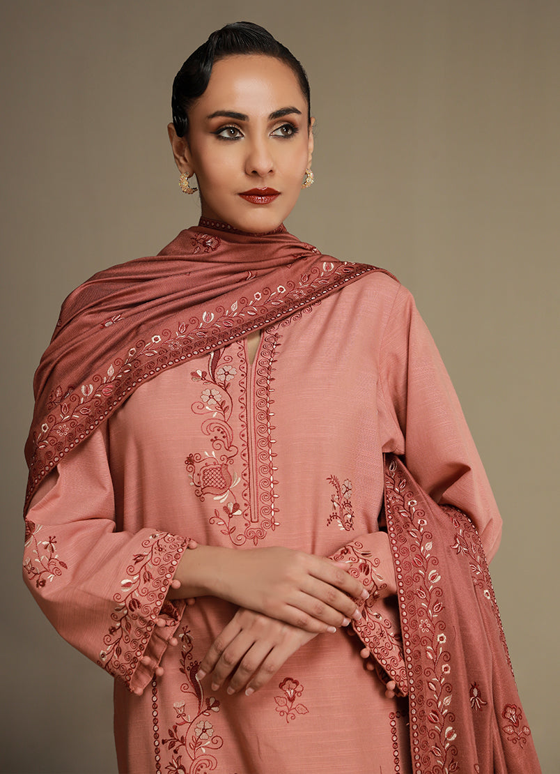 3-pc-khaddar-embroidered-suit