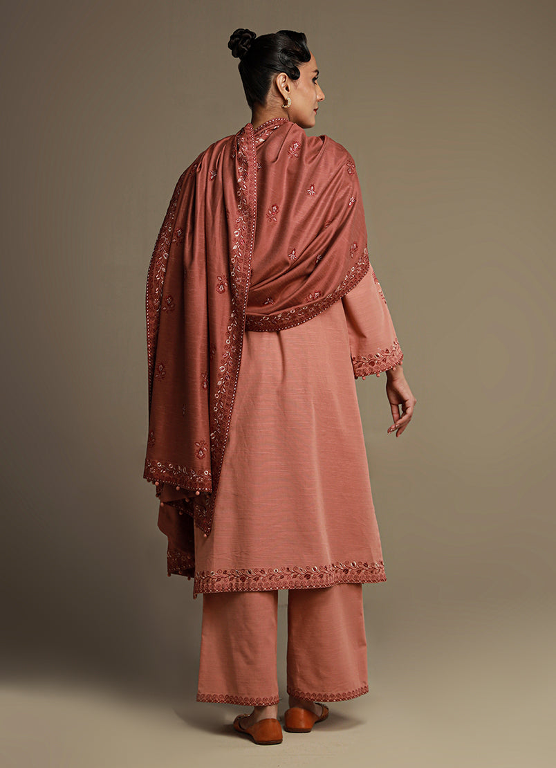 3-pc-khaddar-embroidered-suit