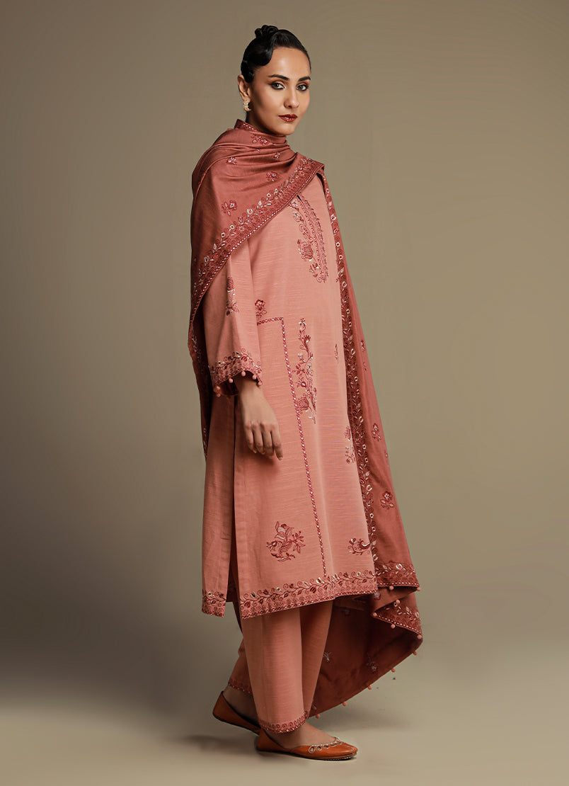 3-pc-khaddar-embroidered-suit