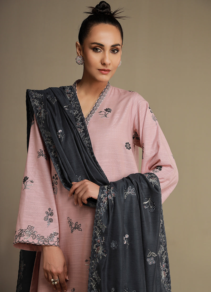 3-pc-khaddar-embroidered-suit