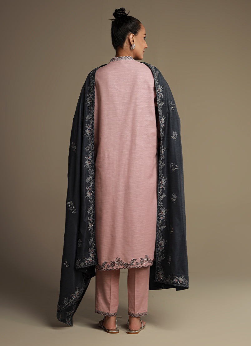 3-pc-khaddar-embroidered-suit