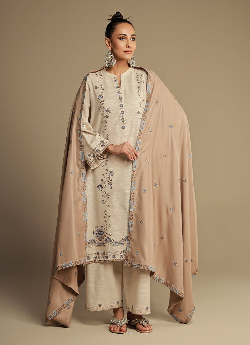 3-pc-khaddar-embroidered-suit