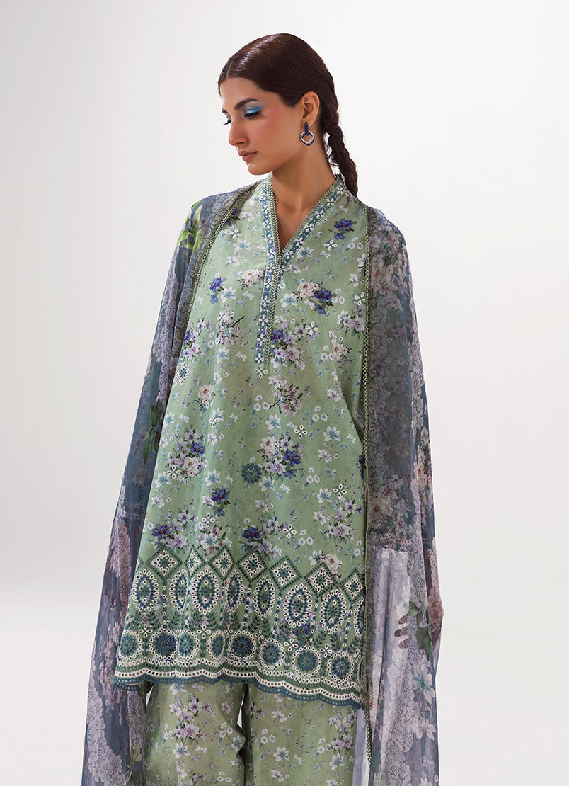 3-pc-embroidered-printed-suit