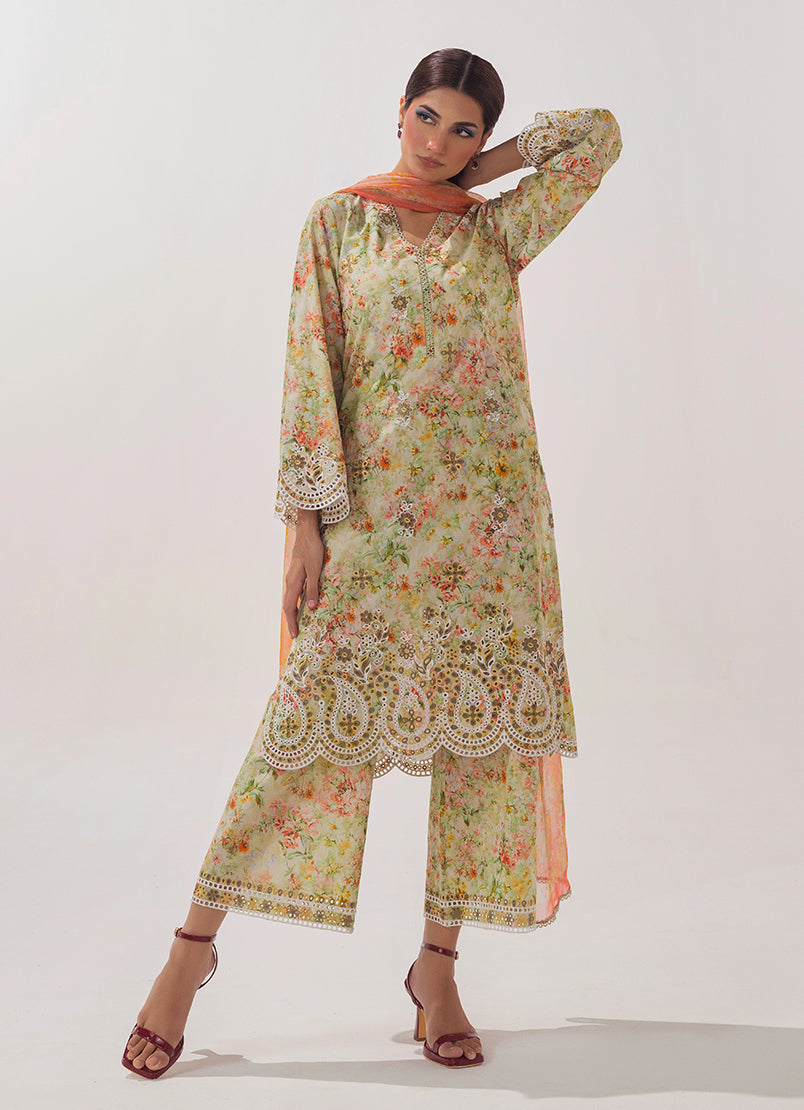 3-pc-embroidered-printed-suit