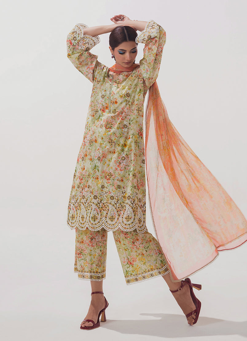 3-pc-embroidered-printed-suit