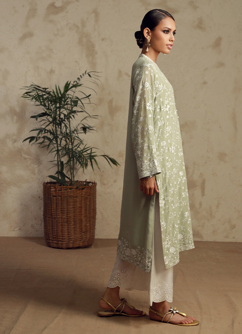 chinese-chiffon-embroidered-shirt