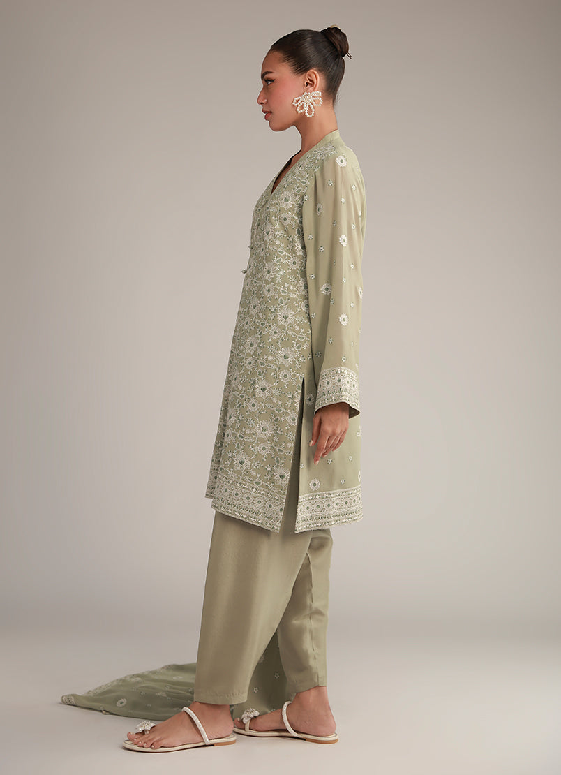 3-pc-chiffon-embroidered-suit