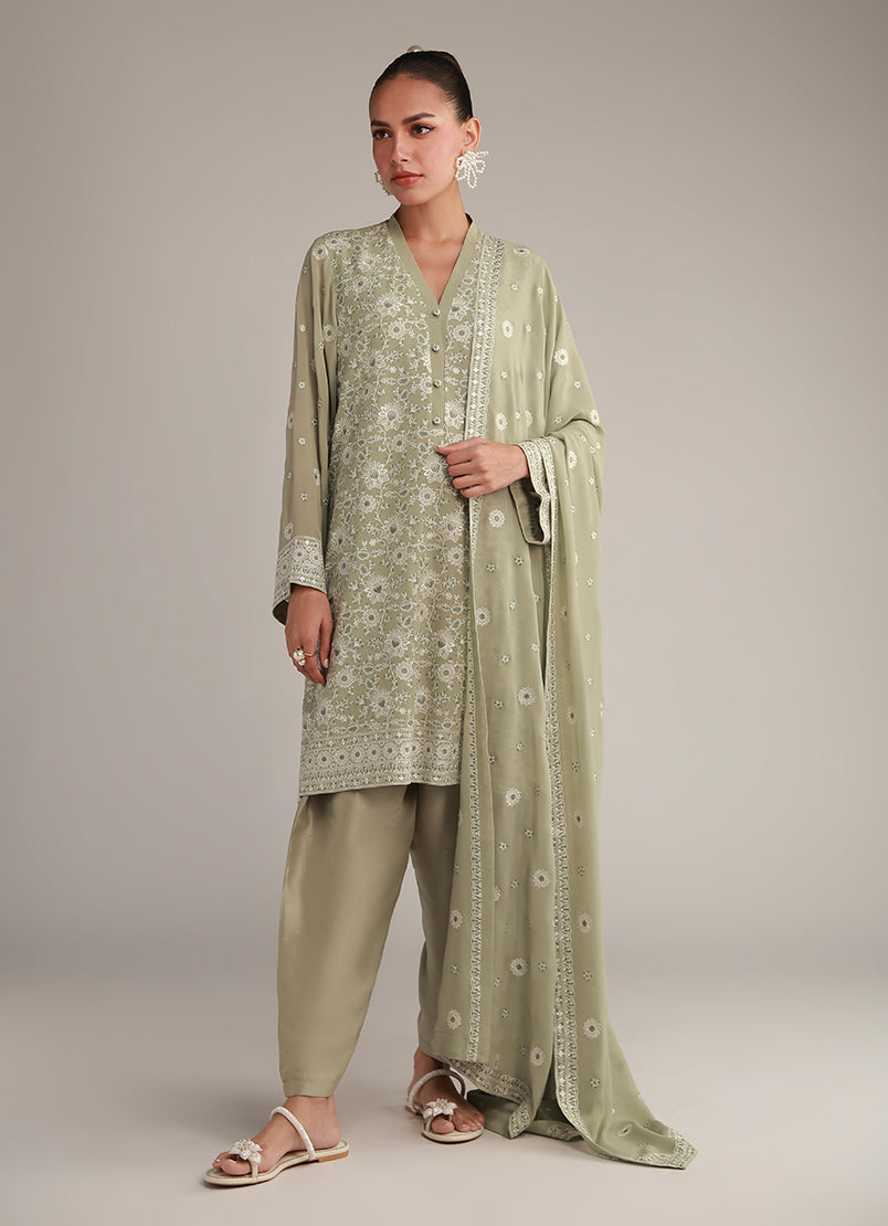 3-pc-chiffon-embroidered-suit